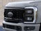 2026 Ford Super Duty F-350 SRW Pickup XLT