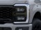 2026 Ford Super Duty F-350 SRW Pickup XLT