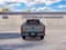 2026 Ford Super Duty F-350 SRW Pickup XLT