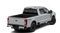 2026 Ford Super Duty F-350 SRW Pickup XLT