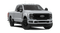 2026 Ford Super Duty F-350 SRW Pickup XLT