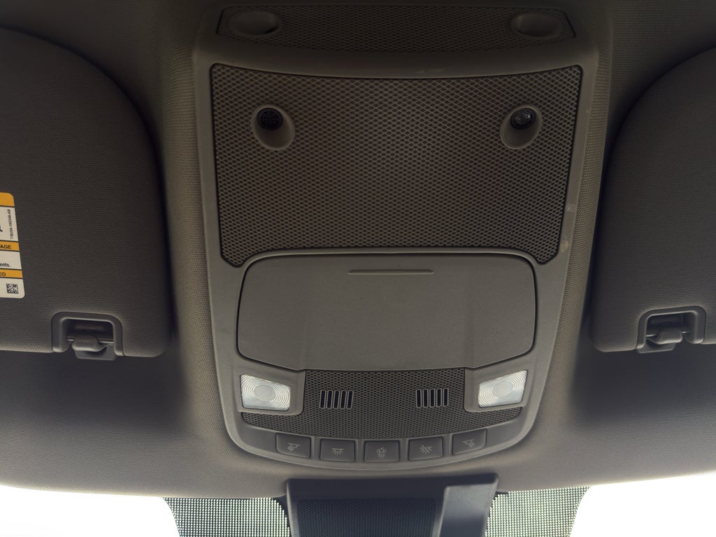 2020 Ford Super Duty F-350 SRW Pickup XLT