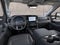 2026 Ford Super Duty F-350 SRW Pickup LARIAT