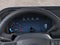 2026 Ford Super Duty F-350 SRW Pickup LARIAT