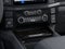 2026 Ford Super Duty F-350 SRW Pickup LARIAT