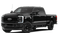 2026 Ford Super Duty F-350 SRW Pickup LARIAT