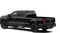 2026 Ford Super Duty F-350 SRW Pickup LARIAT