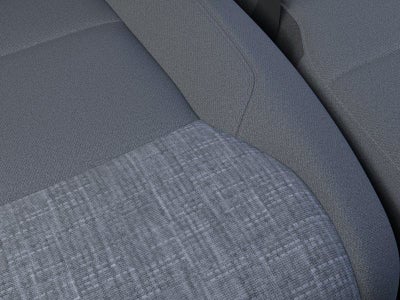 2026 Ford Super Duty F-350 SRW Pickup LARIAT