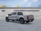 2026 Ford Super Duty F-350 SRW Pickup LARIAT