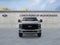 2026 Ford Super Duty F-350 SRW Pickup LARIAT
