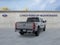 2026 Ford Super Duty F-350 SRW Pickup LARIAT