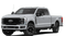 2026 Ford Super Duty F-350 SRW Pickup LARIAT