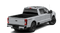 2026 Ford Super Duty F-350 SRW Pickup LARIAT