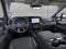 2026 Ford Super Duty F-350 SRW Pickup LARIAT