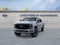 2026 Ford Super Duty F-350 SRW Pickup LARIAT
