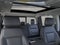 2026 Ford Super Duty F-350 SRW Pickup LARIAT