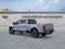 2026 Ford Super Duty F-350 SRW Pickup LARIAT
