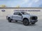 2026 Ford Super Duty F-350 SRW Pickup LARIAT