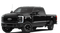 2026 Ford Super Duty F-350 SRW Pickup LARIAT