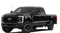 2026 Ford Super Duty F-350 SRW Pickup LARIAT