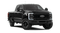 2026 Ford Super Duty F-350 SRW Pickup LARIAT