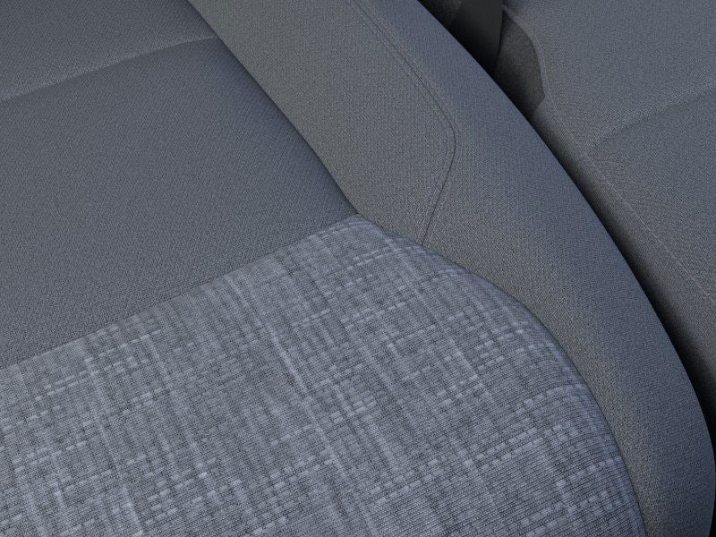 2026 Ford Super Duty F-350 SRW Pickup XLT