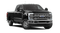 2026 Ford Super Duty F-350 SRW Pickup XLT