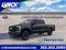 2026 Ford Super Duty F-350 SRW Pickup Platinum