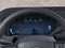 2026 Ford Super Duty F-350 SRW Pickup Platinum