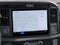 2026 Ford Super Duty F-350 SRW Pickup Platinum