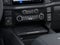 2026 Ford Super Duty F-350 SRW Pickup Platinum