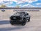 2026 Ford Super Duty F-350 SRW Pickup Platinum