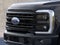 2026 Ford Super Duty F-350 SRW Pickup Platinum