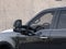 2026 Ford Super Duty F-350 SRW Pickup Platinum