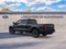 2026 Ford Super Duty F-350 SRW Pickup Platinum