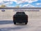 2026 Ford Super Duty F-350 SRW Pickup Platinum