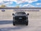 2026 Ford Super Duty F-350 SRW Pickup Platinum