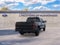 2026 Ford Super Duty F-350 SRW Pickup Platinum