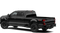 2026 Ford Super Duty F-350 SRW Pickup Platinum
