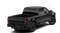 2026 Ford Super Duty F-350 SRW Pickup Platinum