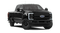 2026 Ford Super Duty F-350 SRW Pickup Platinum