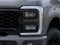 2026 Ford Super Duty F-350 SRW Pickup LARIAT