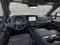 2026 Ford Super Duty F-350 DRW Pickup LARIAT