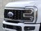2026 Ford Super Duty F-350 DRW Pickup LARIAT