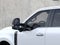 2026 Ford Super Duty F-350 DRW Pickup LARIAT