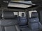 2026 Ford Super Duty F-350 DRW Pickup LARIAT