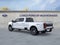 2026 Ford Super Duty F-350 DRW Pickup LARIAT