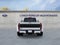 2026 Ford Super Duty F-350 DRW Pickup LARIAT
