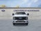 2026 Ford Super Duty F-350 DRW Pickup LARIAT