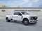 2026 Ford Super Duty F-350 DRW Pickup LARIAT